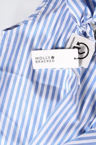 Damska koszulka na ramiączkach Molly Bracken, Rozmiar L, Kolor Kolorowy, Cena 82,63 zł