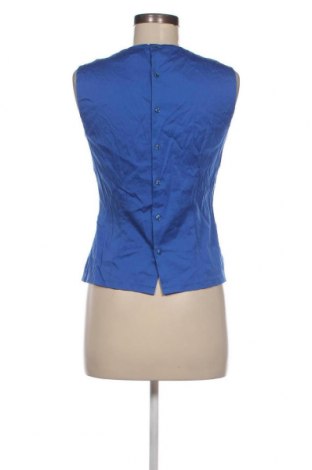 Damentop Nara Camicie, Größe M, Farbe Blau, Preis 12,50 €