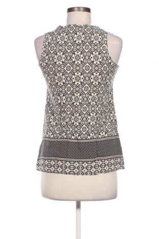 Γυναικείο αμάνικο μπλουζάκι New Look, Μέγεθος M, Χρώμα Πολύχρωμο, Τιμή 2,79 €
