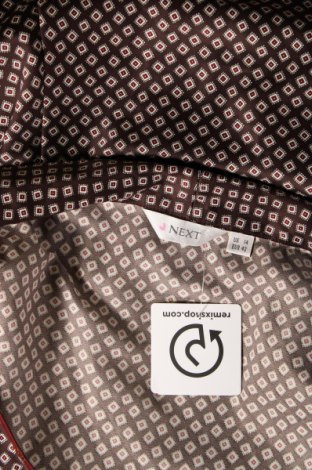 Γυναικείο αμάνικο μπλουζάκι Next, Μέγεθος L, Χρώμα Πολύχρωμο, Τιμή 10,02 €