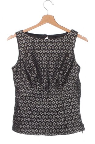 Γυναικείο αμάνικο μπλουζάκι Next, Μέγεθος S, Χρώμα Πολύχρωμο, Τιμή 6,83 €
