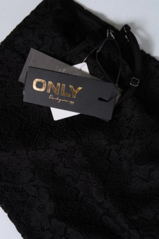 Damentop ONLY, Größe L, Farbe Schwarz, Preis € 2,40