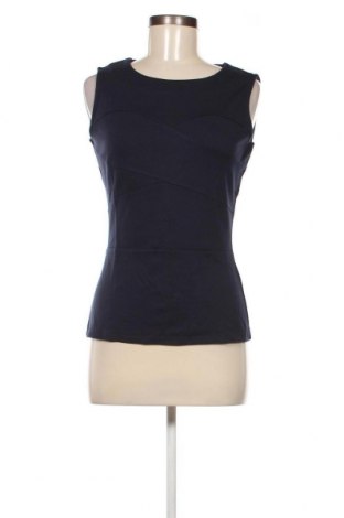 Női trikó Orsay, Méret M, Szín Kék, Ár 1 560 Ft