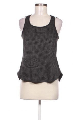 Γυναικείο αμάνικο μπλουζάκι PUMA, Μέγεθος S, Χρώμα Πολύχρωμο, Τιμή 9,90 €