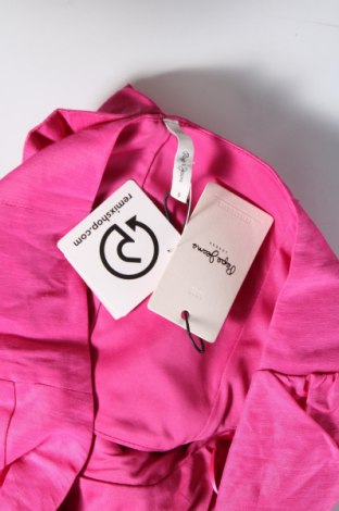 Damentop Pepe Jeans, Größe S, Farbe Rosa, Preis € 31,96