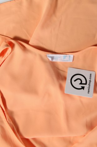 Dámské tilko  Primark, Velikost M, Barva Oranžová, Cena  93,00 Kč