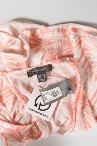 Γυναικείο αμάνικο μπλουζάκι Primark, Μέγεθος M, Χρώμα Πολύχρωμο, Τιμή 2,34 €
