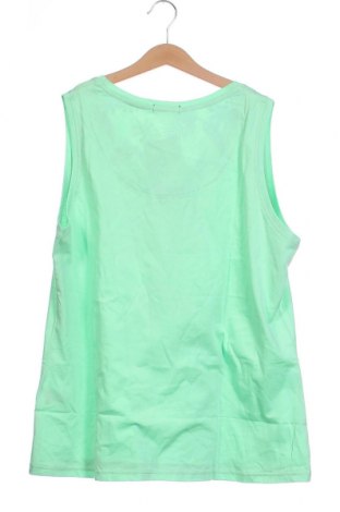 Tricou de damă Punto Blanco, Mărime XL, Culoare Verde, Preț 101,97 Lei