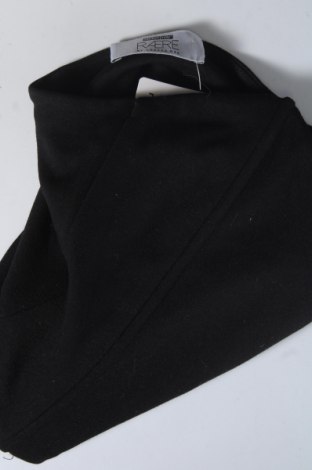 Γυναικείο αμάνικο μπλουζάκι RAERE by Lorena Rae, Μέγεθος XS, Χρώμα Μαύρο, Τιμή 31,96 €