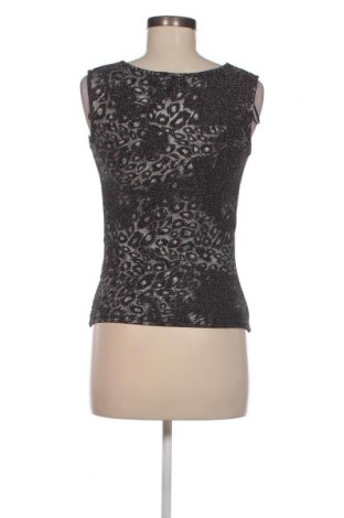 Γυναικείο αμάνικο μπλουζάκι Roman, Μέγεθος M, Χρώμα Μαύρο, Τιμή 9,92 €