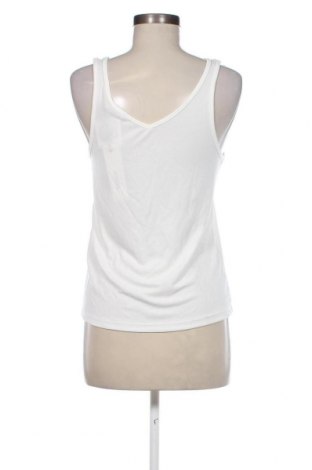 Damska koszulka na ramiączkach Soaked In Luxury, Rozmiar S, Kolor Biały, Cena 90,89 zł