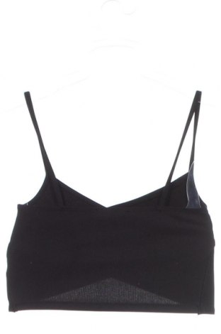 Damentop Stradivarius, Größe XS, Farbe Schwarz, Preis 3,36 €