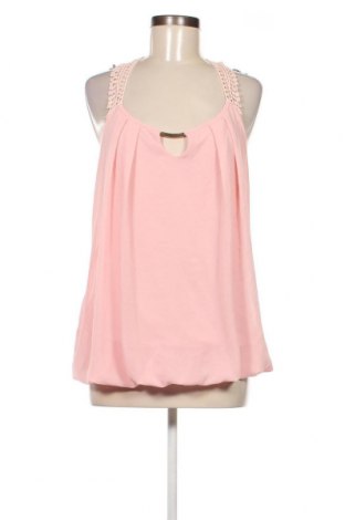 Tricou de damă Styleboom, Mărime XXL, Culoare Roz, Preț 33,16 Lei