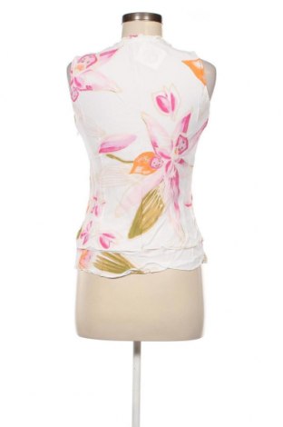Γυναικείο αμάνικο μπλουζάκι Sure, Μέγεθος S, Χρώμα Πολύχρωμο, Τιμή 3,38 €
