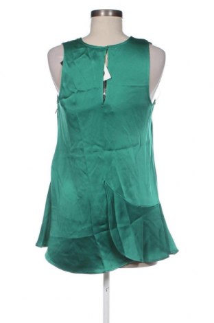 Tricou de damă TWINSET, Mărime M, Culoare Verde, Preț 236,84 Lei
