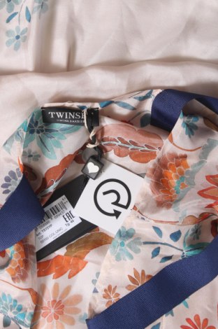 Tricou de damă TWINSET, Mărime XL, Culoare Multicolor, Preț 236,84 Lei