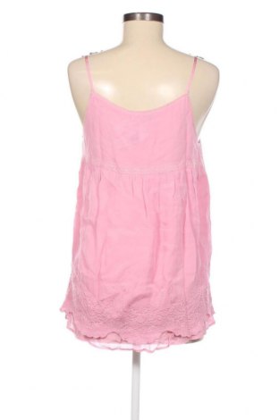 Tricou de damă TWINSET, Mărime S, Culoare Roz, Preț 236,84 Lei