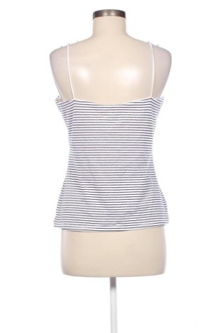 Γυναικείο αμάνικο μπλουζάκι Tally Weijl, Μέγεθος XL, Χρώμα Πολύχρωμο, Τιμή 4,87 €
