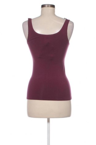 Damentop Tamaris, Größe S, Farbe Rot, Preis 15,98 €