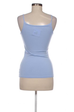 Damentop Tezenis, Größe S, Farbe Blau, Preis € 5,99