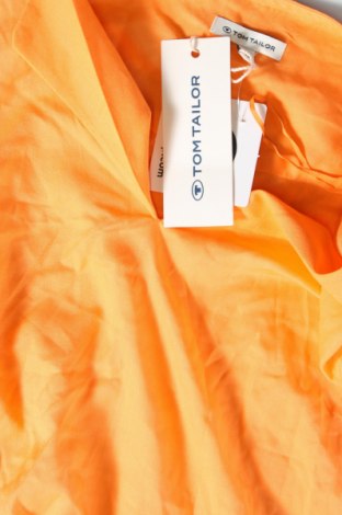 Női trikó Tom Tailor, Méret M, Szín Narancssárga
, Ár 2 491 Ft