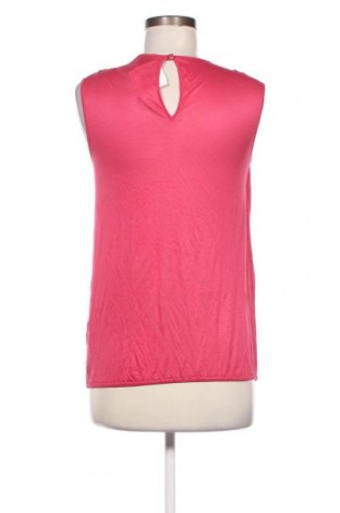 Damentop Trussardi, Größe S, Farbe Rosa, Preis € 26,67