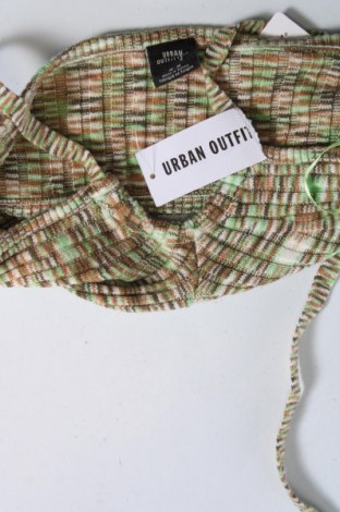 Női trikó Urban Outfitters, Méret M, Szín Sokszínű, Ár 3 277 Ft