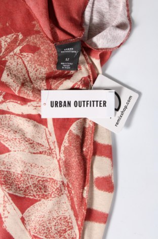 Дамски потник Urban Outfitters, Размер S, Цвят Многоцветен, Цена 31,00 лв.
