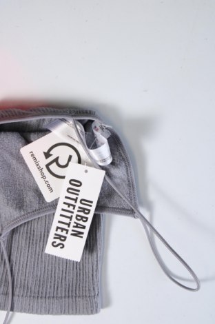 Damentop Urban Outfitters, Größe XS, Farbe Grau, Preis € 4,95
