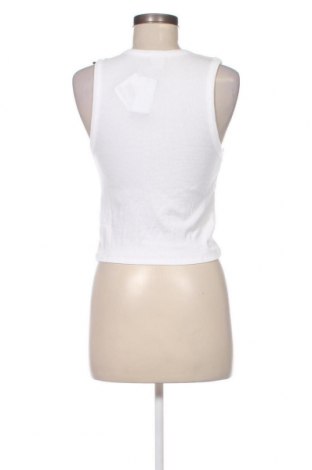 Damentop Urban Outfitters, Größe XL, Farbe Weiß, Preis 15,98 €