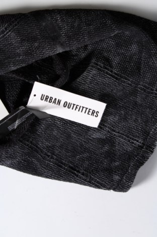 Γυναικείο αμάνικο μπλουζάκι Urban Outfitters, Μέγεθος L, Χρώμα Γκρί, Τιμή 7,19 €