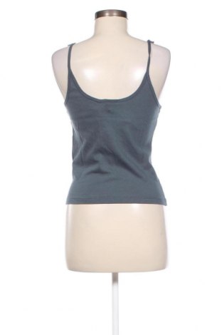 Γυναικείο αμάνικο μπλουζάκι Urban Outfitters, Μέγεθος XL, Χρώμα Μπλέ, Τιμή 2,40 €