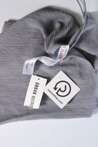 Damentop Urban Outfitters, Größe M, Farbe Grau, Preis € 4,95