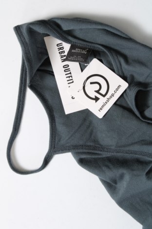 Damentop Urban Outfitters, Größe XS, Farbe Grau, Preis € 15,98