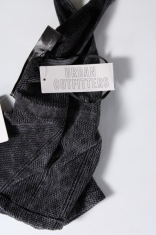 Damentop Urban Outfitters, Größe S, Farbe Grau, Preis € 6,71