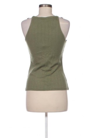 Tricou de damă VILA, Mărime L, Culoare Verde, Preț 101,97 Lei