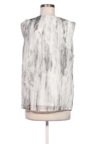 Γυναικείο αμάνικο μπλουζάκι Vero Moda, Μέγεθος XL, Χρώμα Γκρί, Τιμή 9,42 €