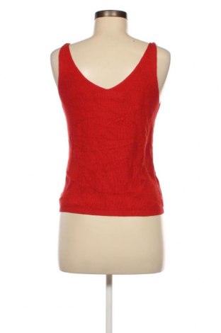 Tricou de damă Vero Moda, Mărime S, Culoare Roșu, Preț 46,05 Lei