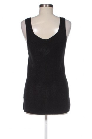 Tricou de damă Xandres, Mărime XL, Culoare Negru, Preț 106,25 Lei