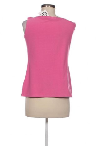 Tricou de damă Yessica, Mărime L, Culoare Roz, Preț 63,01 Lei