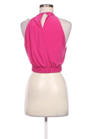 Damentop Zara, Größe M, Farbe Rosa, Preis 3,68 €