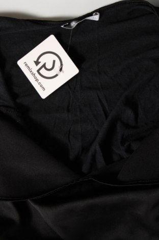 Damentop Zara, Größe S, Farbe Schwarz, Preis € 5,56