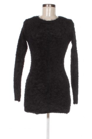 Damenpullover, Größe M, Farbe Schwarz, Preis 6,86 €
