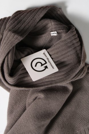 Γυναικείο πουλόβερ, Μέγεθος L, Χρώμα Γκρί, Τιμή 4,85 €