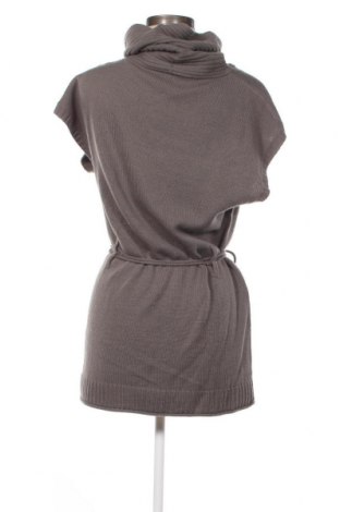 Damenpullover, Größe L, Farbe Grau, Preis € 5,45