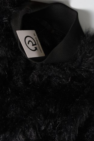 Γυναικείο πουλόβερ, Μέγεθος S, Χρώμα Μαύρο, Τιμή 6,93 €
