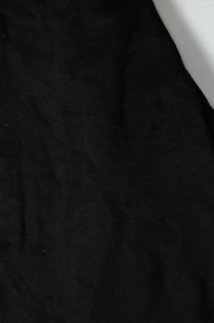 Damenpullover, Größe M, Farbe Mehrfarbig, Preis 6,05 €