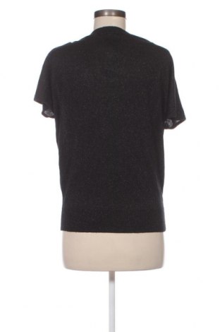 Pulover de femei, Mărime S, Culoare Negru, Preț 15,54 Lei