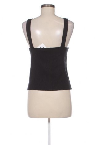 Pulover de femei Gestuz, Mărime XL, Culoare Negru, Preț 39,95 Lei