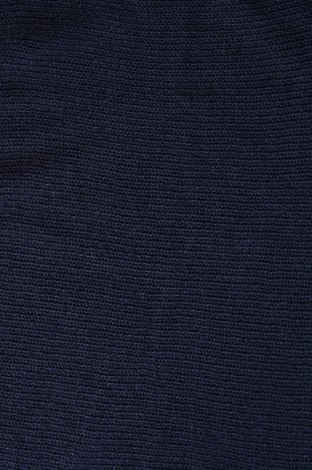 Damenpullover, Größe M, Farbe Blau, Preis 14,83 €